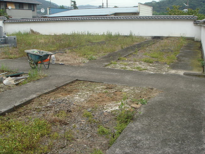 �{���Č����L