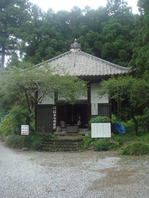 �{���Č����L