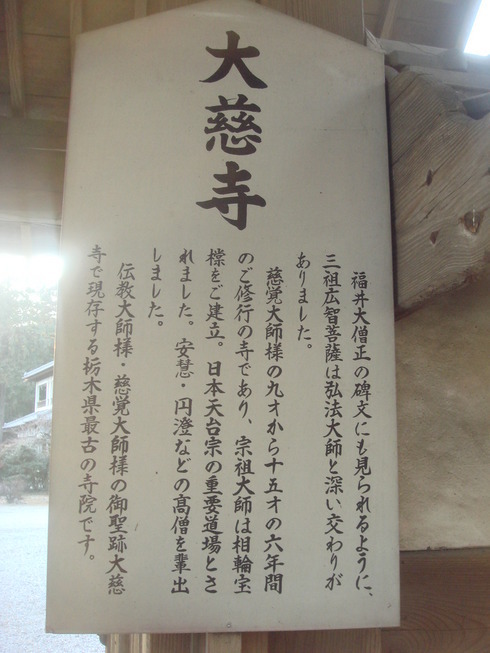 �{���Č����L