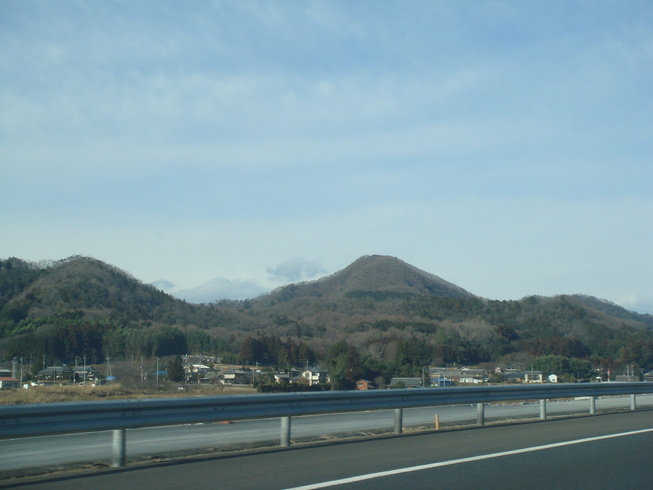 �{���Č����L