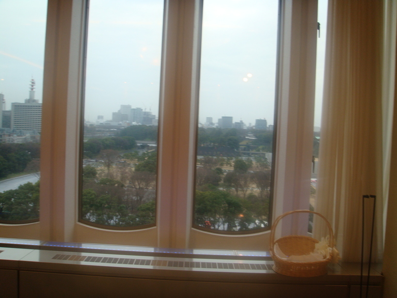 �{���Č����L