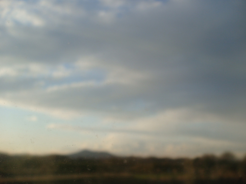 �{���Č����L