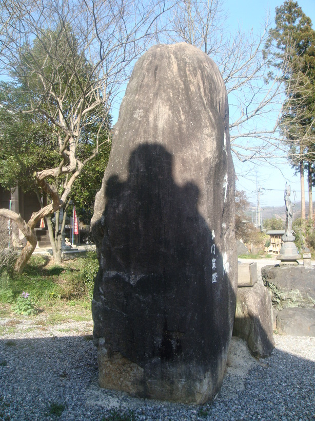 �{���Č����L