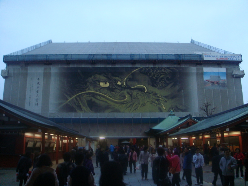 �{���Č����L