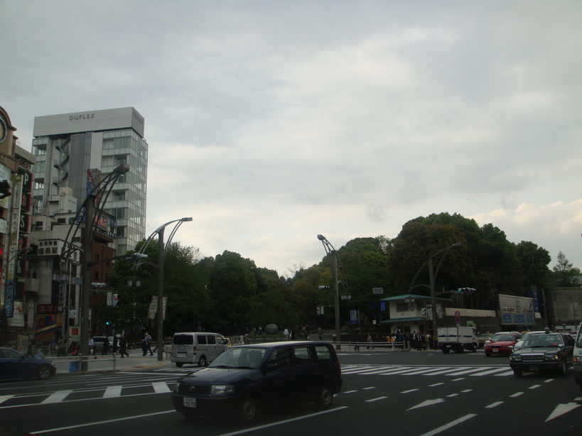 �{���Č����L