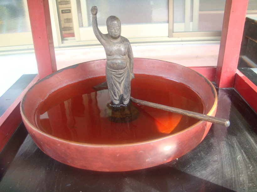 �{���Č����L