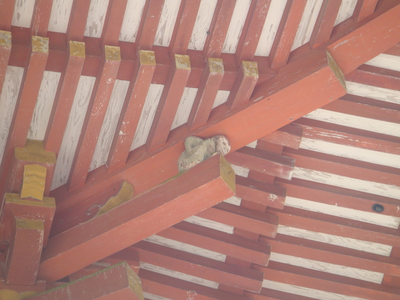 �{���Č����L