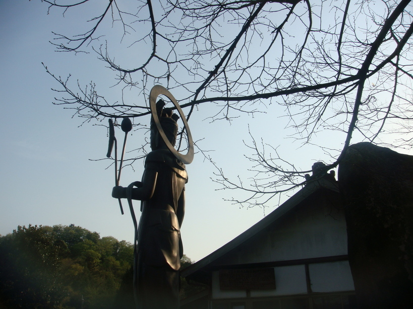 �{���Č����L