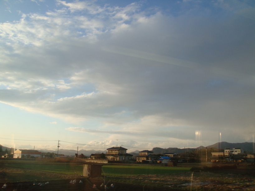 �{���Č����L