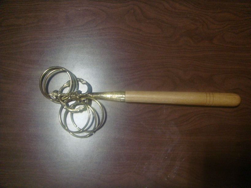 �{���Č����L