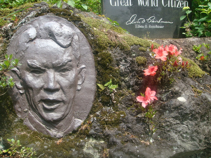 �{���Č����L