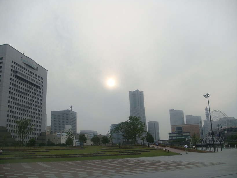 �{���Č����L