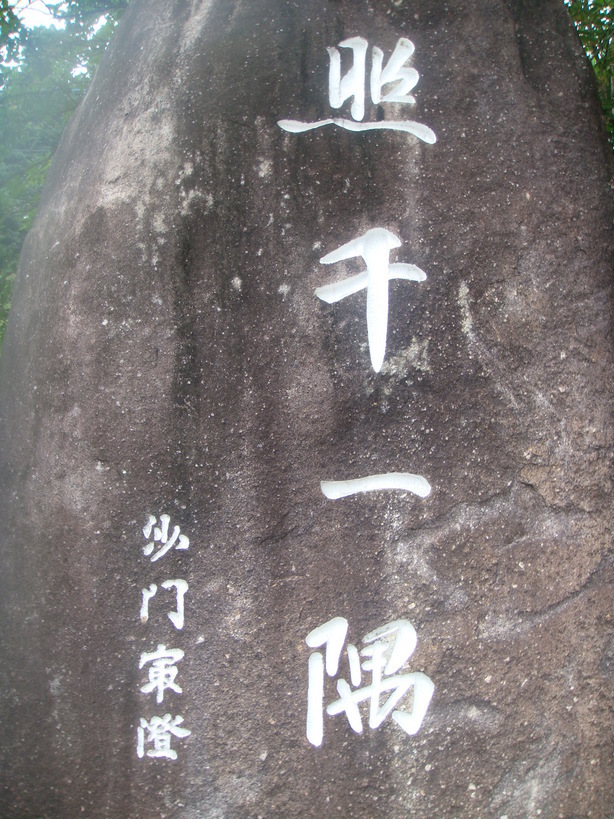 �{���Č����L