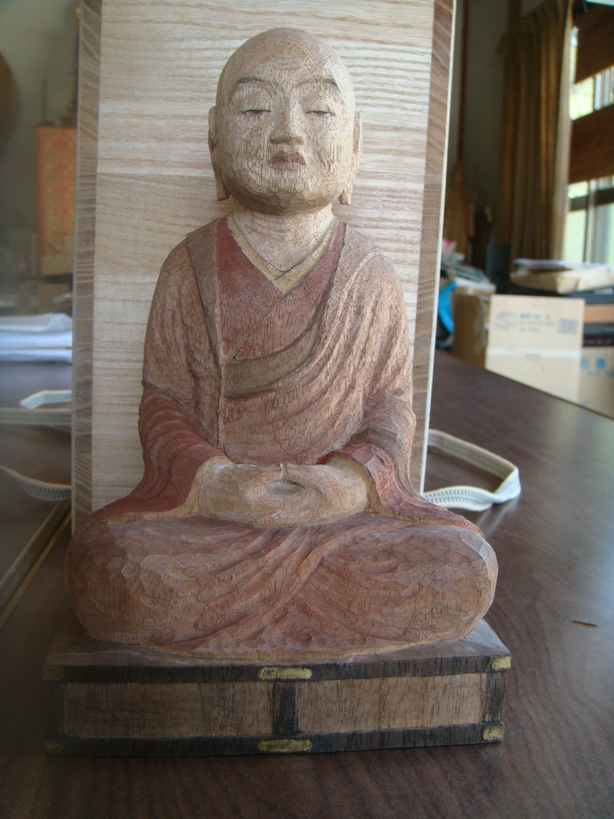 �{���Č����L