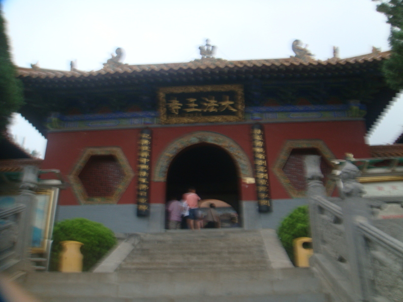 �{���Č����L