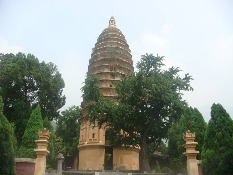 �{���Č����L