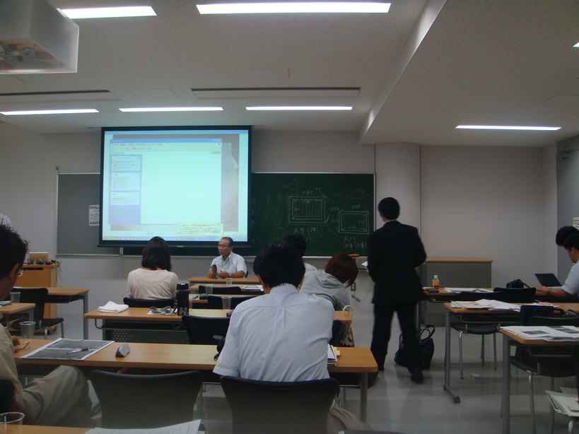 �{���Č����L