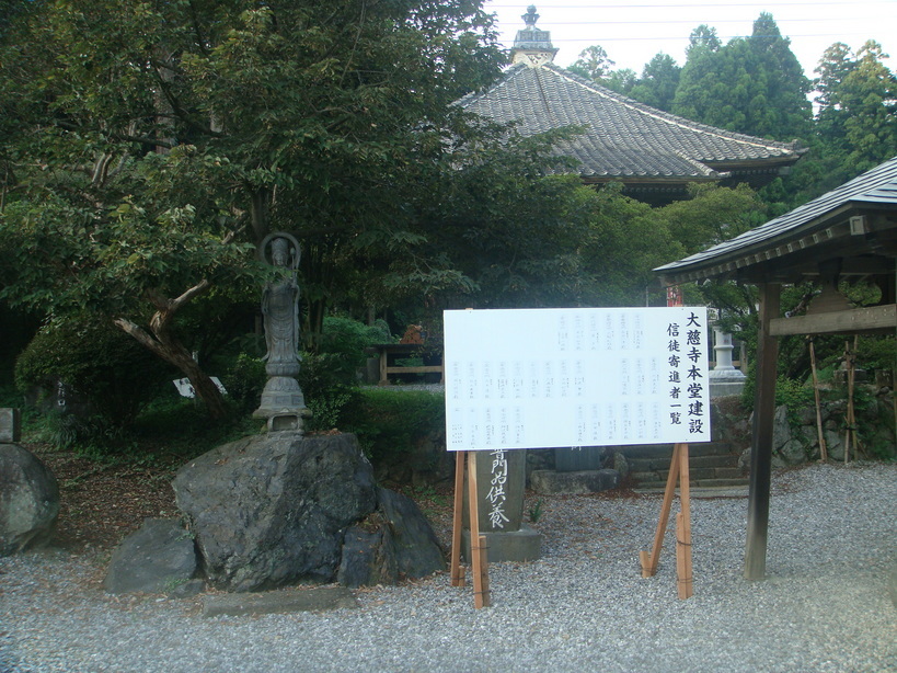 �{���Č����L