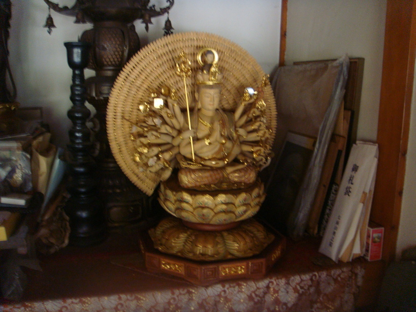 �{���Č����L