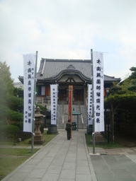 �{���Č����L