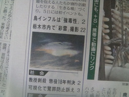 �{���Č����L