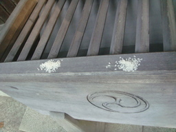 �{���Č����L