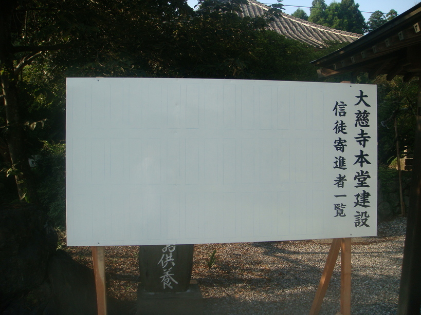 �{���Č����L