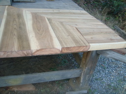 �{���Č����L