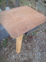 �{���Č����L