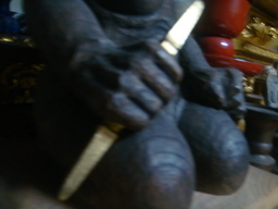 �{���Č����L