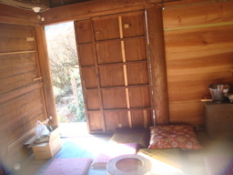 �{���Č����L