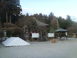 �{���Č����L