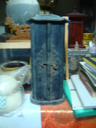 �{���Č����L