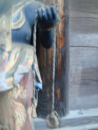 �{���Č����L