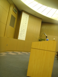 �{���Č����L