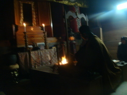 �{���Č����L