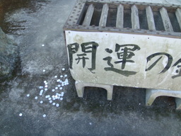 �{���Č����L