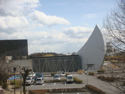 �{���Č����L