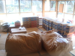 �{���Č����L