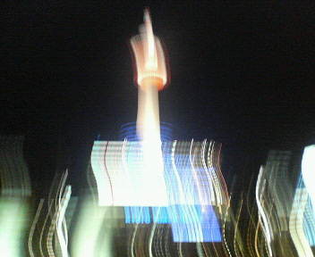 �{���Č����L