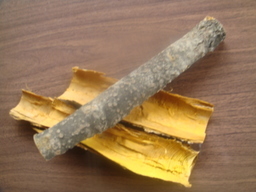 �{���Č����L