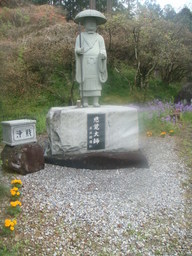 �{���Č����L