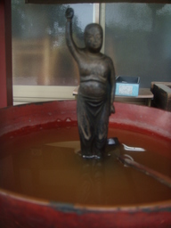 �{���Č����L