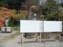 �{���Č����L