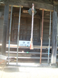 �{���Č����L