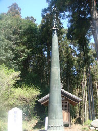 �{���Č����L