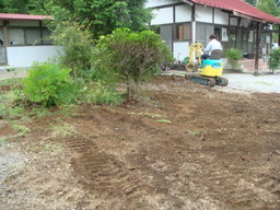 �{���Č����L