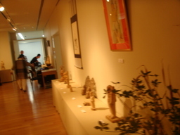 �{���Č����L