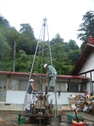 �{���Č����L