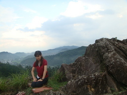 �{���Č����L